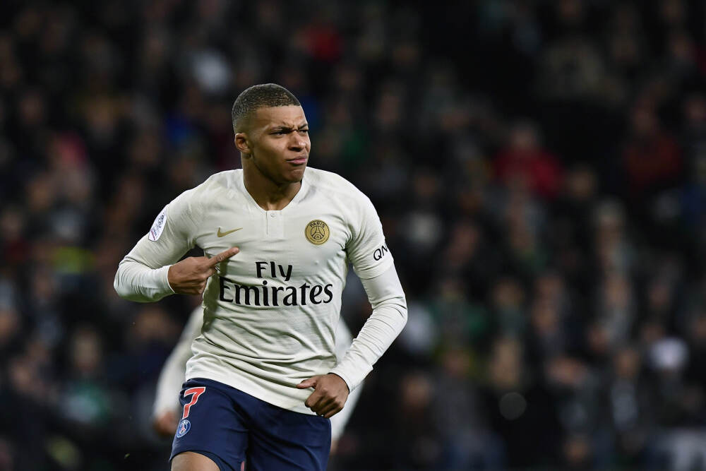 任务需求增加 美太空军要“扩编”